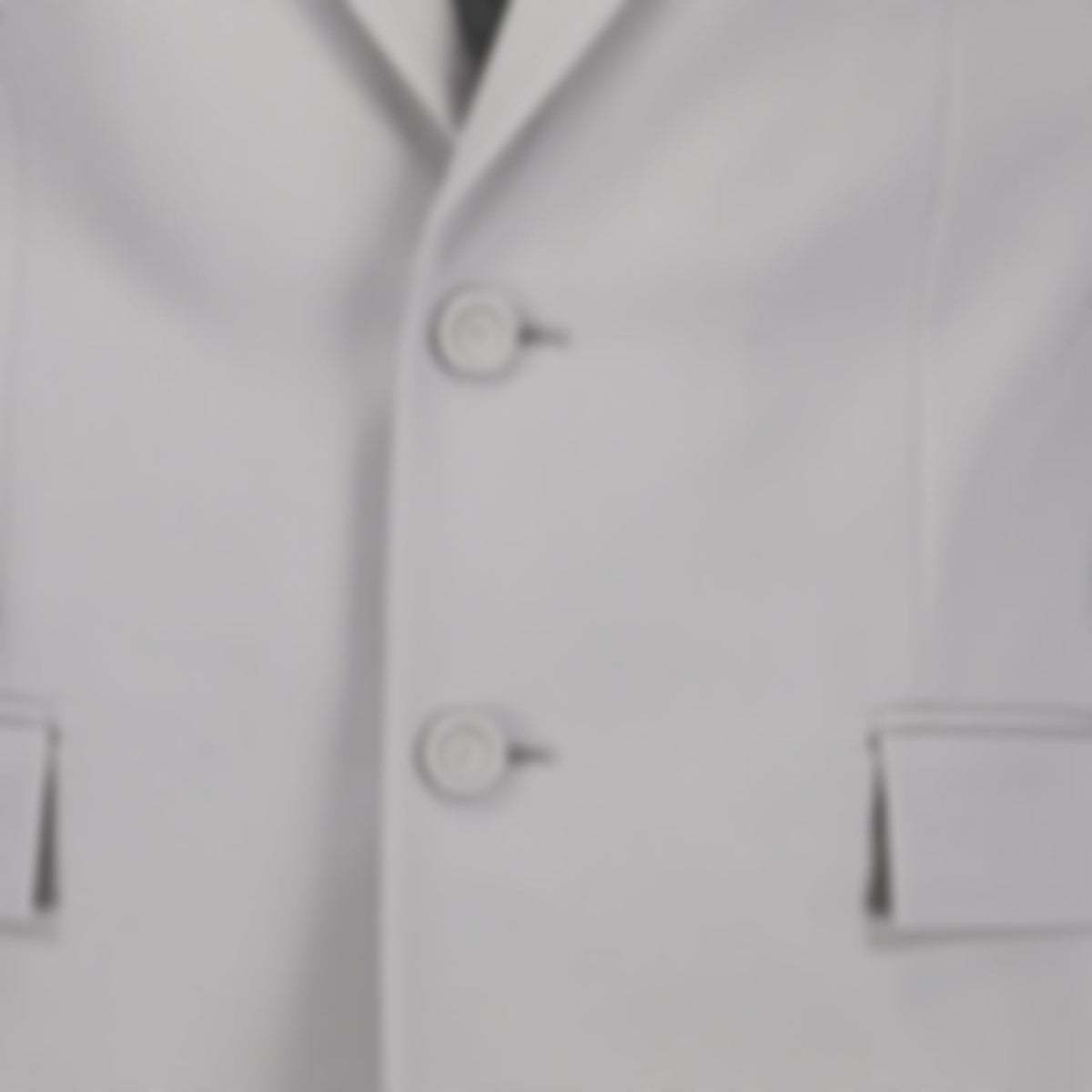 Blazer jacket