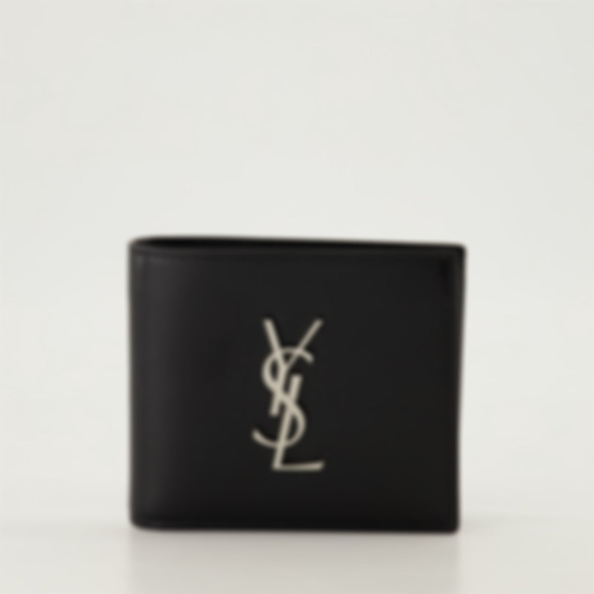 Cassandre Wallet