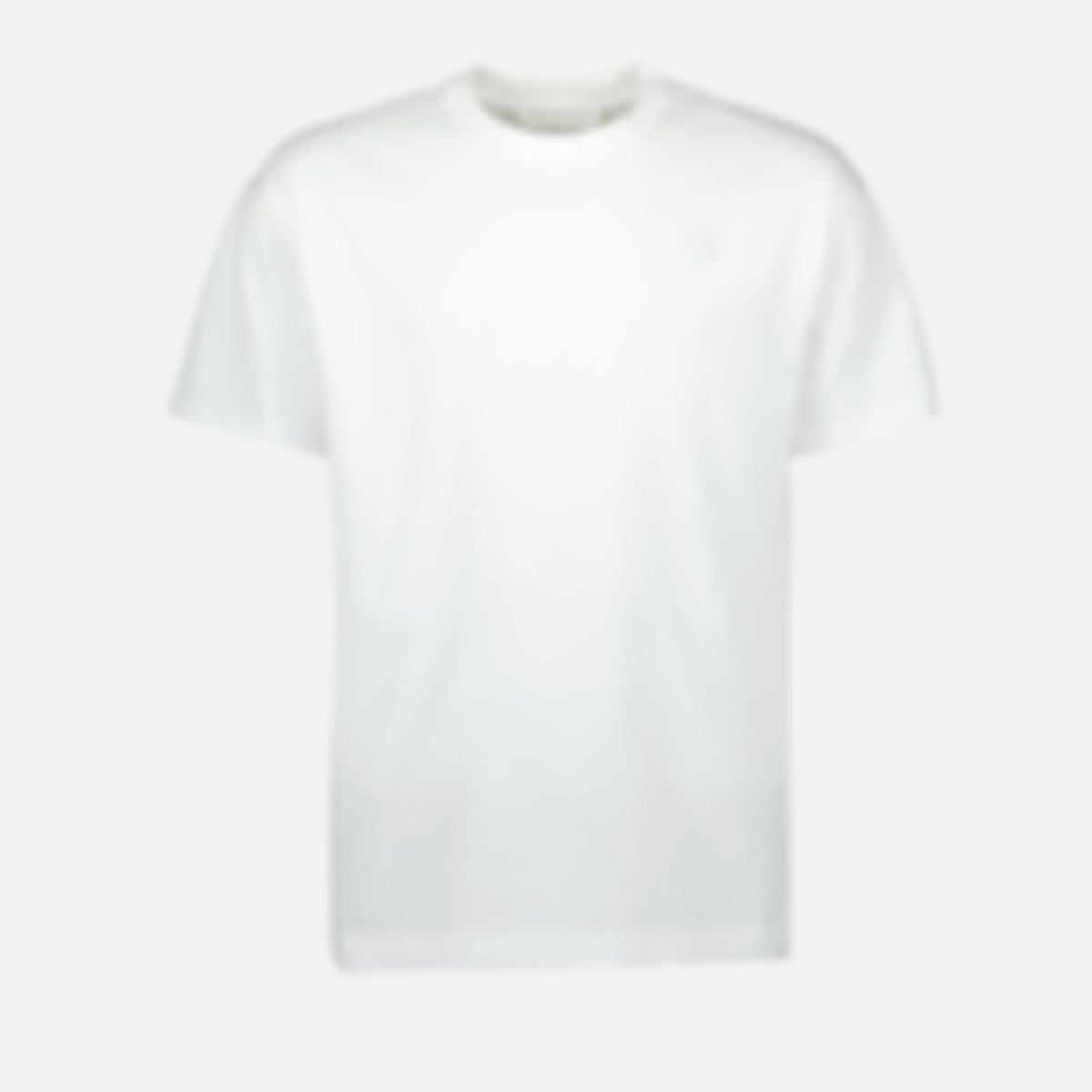 Graffiti T-shirt