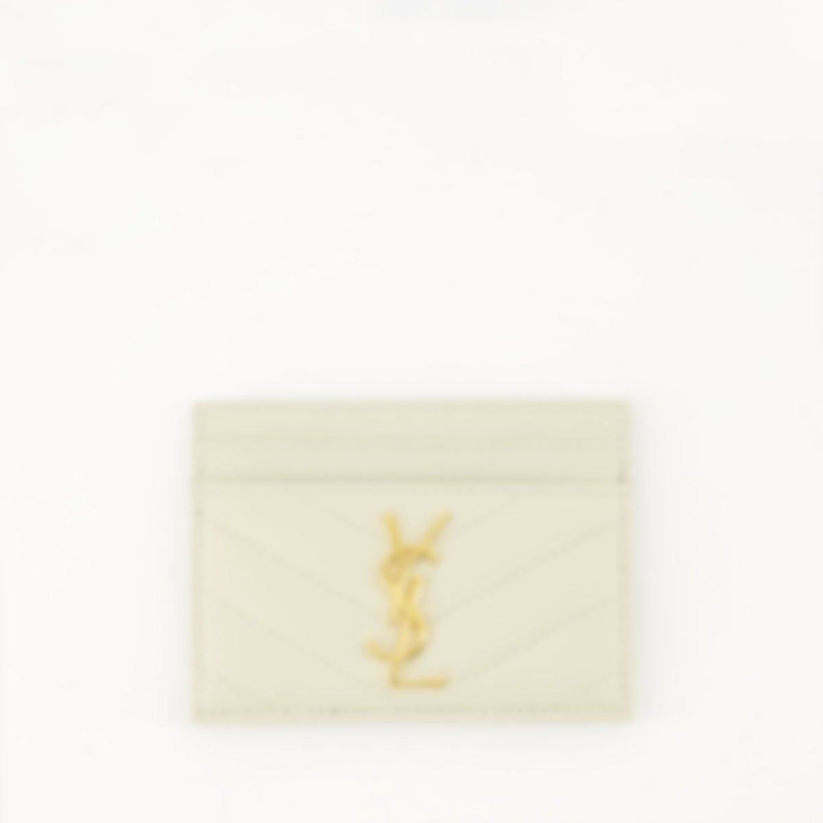 Cassandre Card Holder