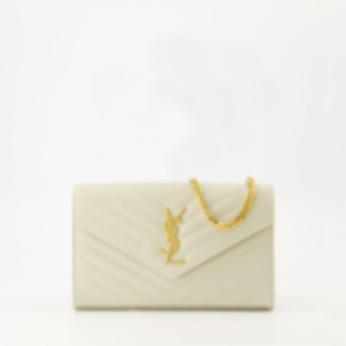 Cassandre Chain Wallets