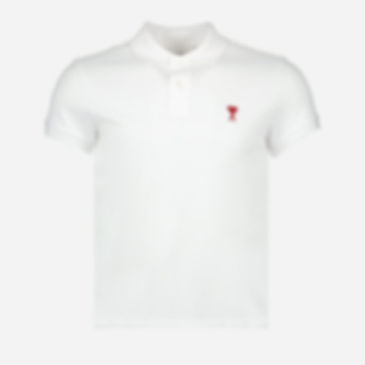 Friend of Heart Polo Shirt