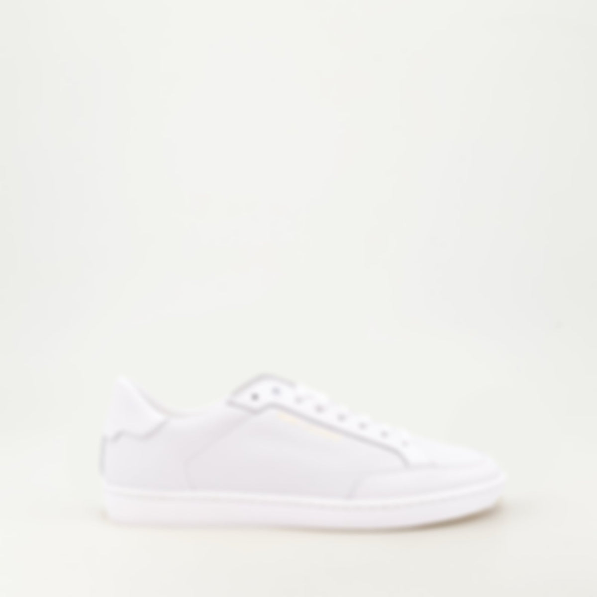 SL-10 Sneakers