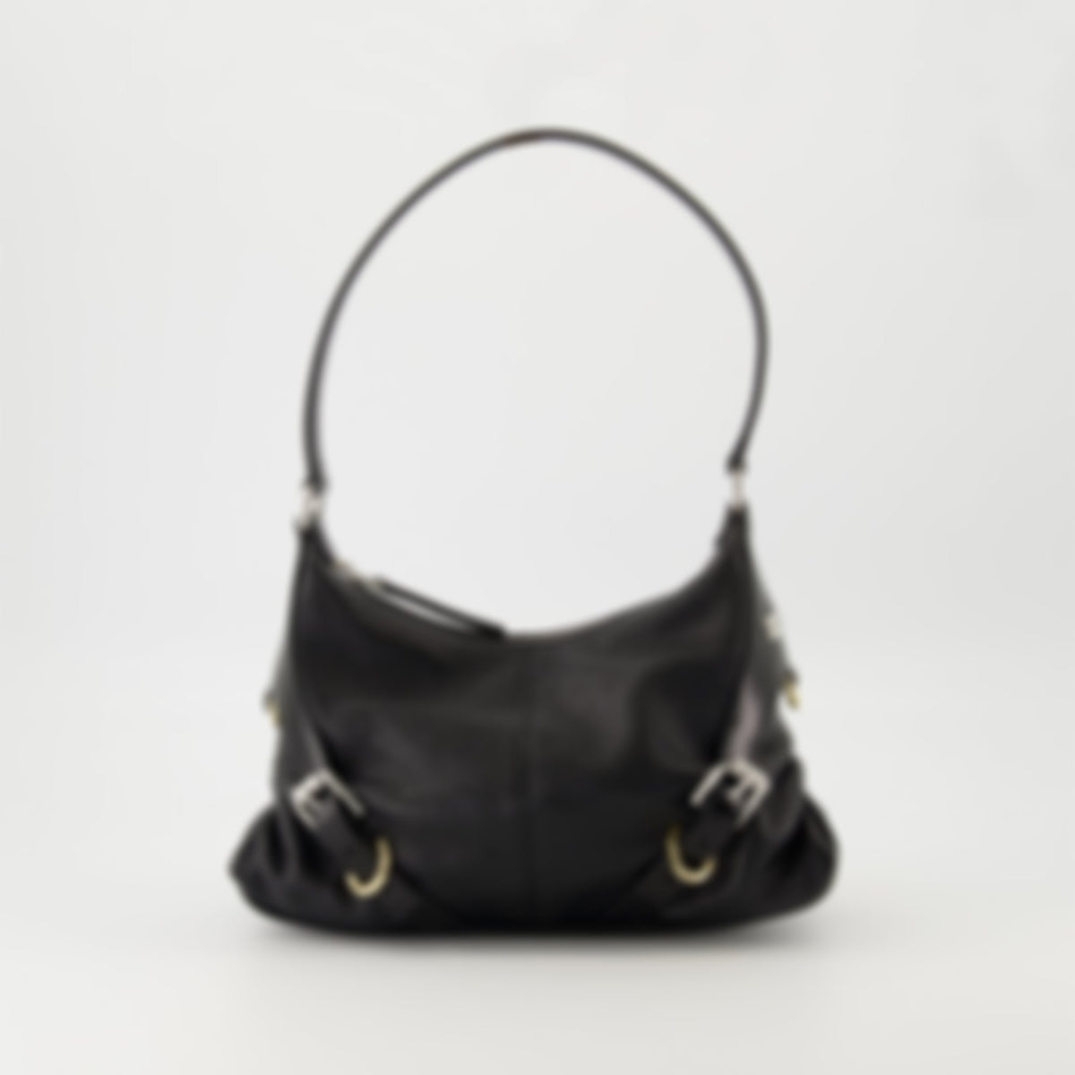Voyou Nano Bag