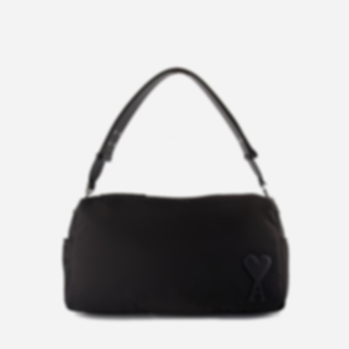 Marcel Nylon Bag