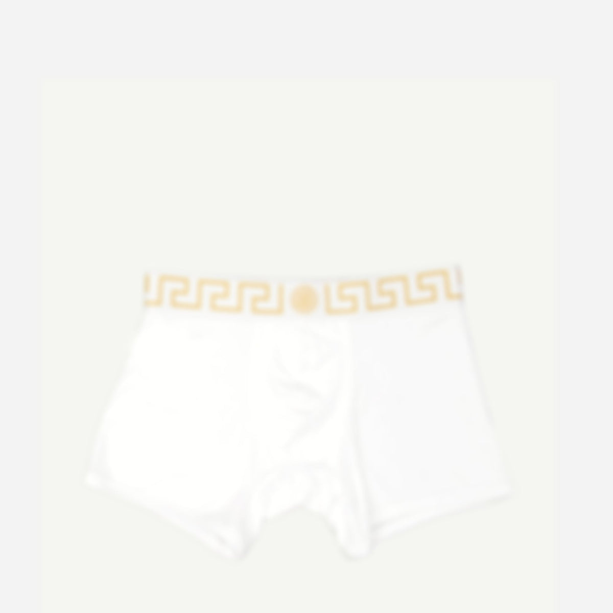 Medusa Long Boxer