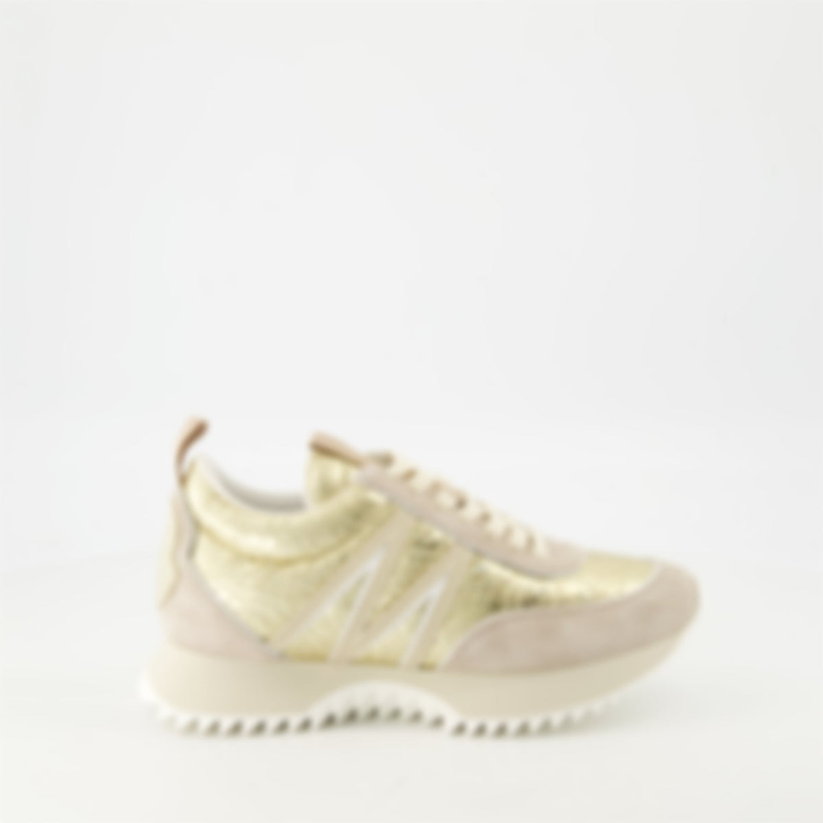 Pacey Sneakers