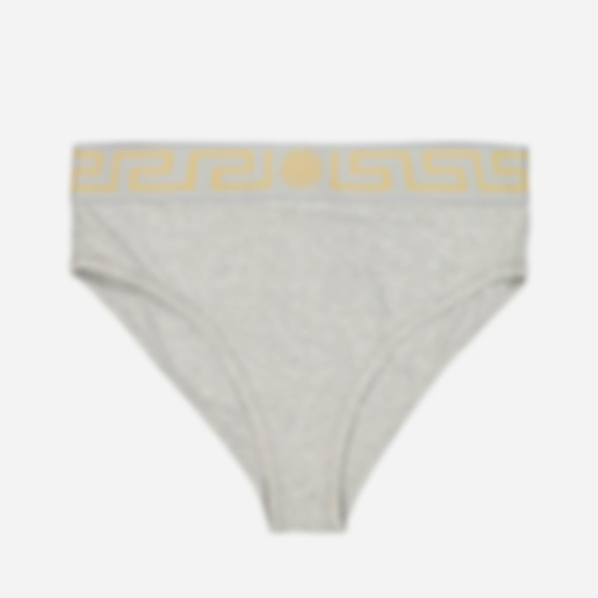Medusa Brief