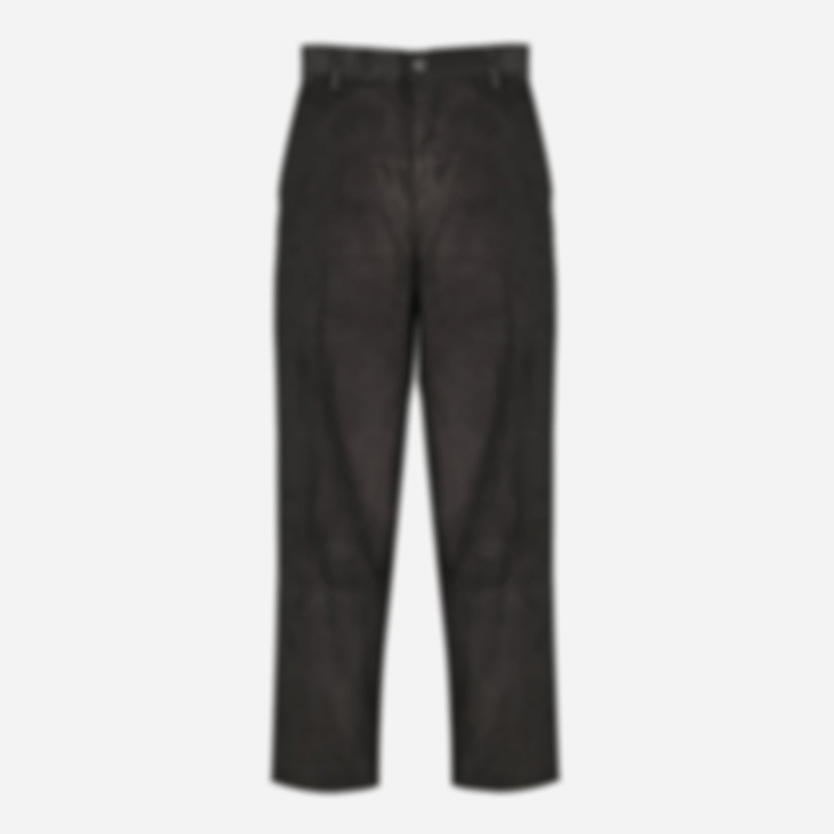 Wide Pants