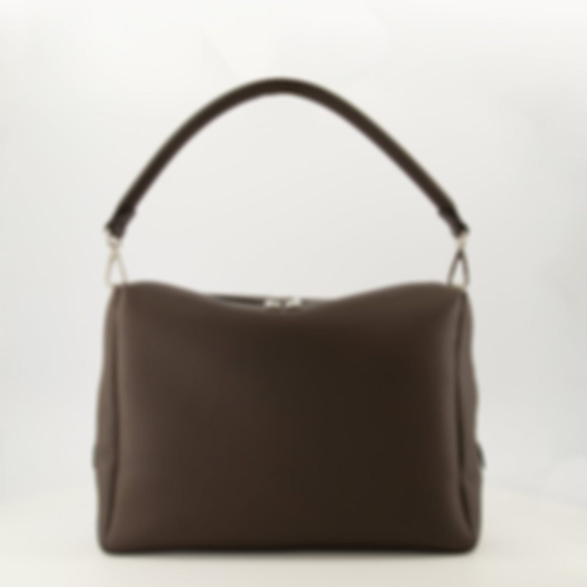 Fendi Lui Bag