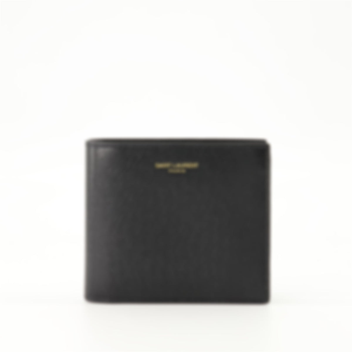 East/West Wallets