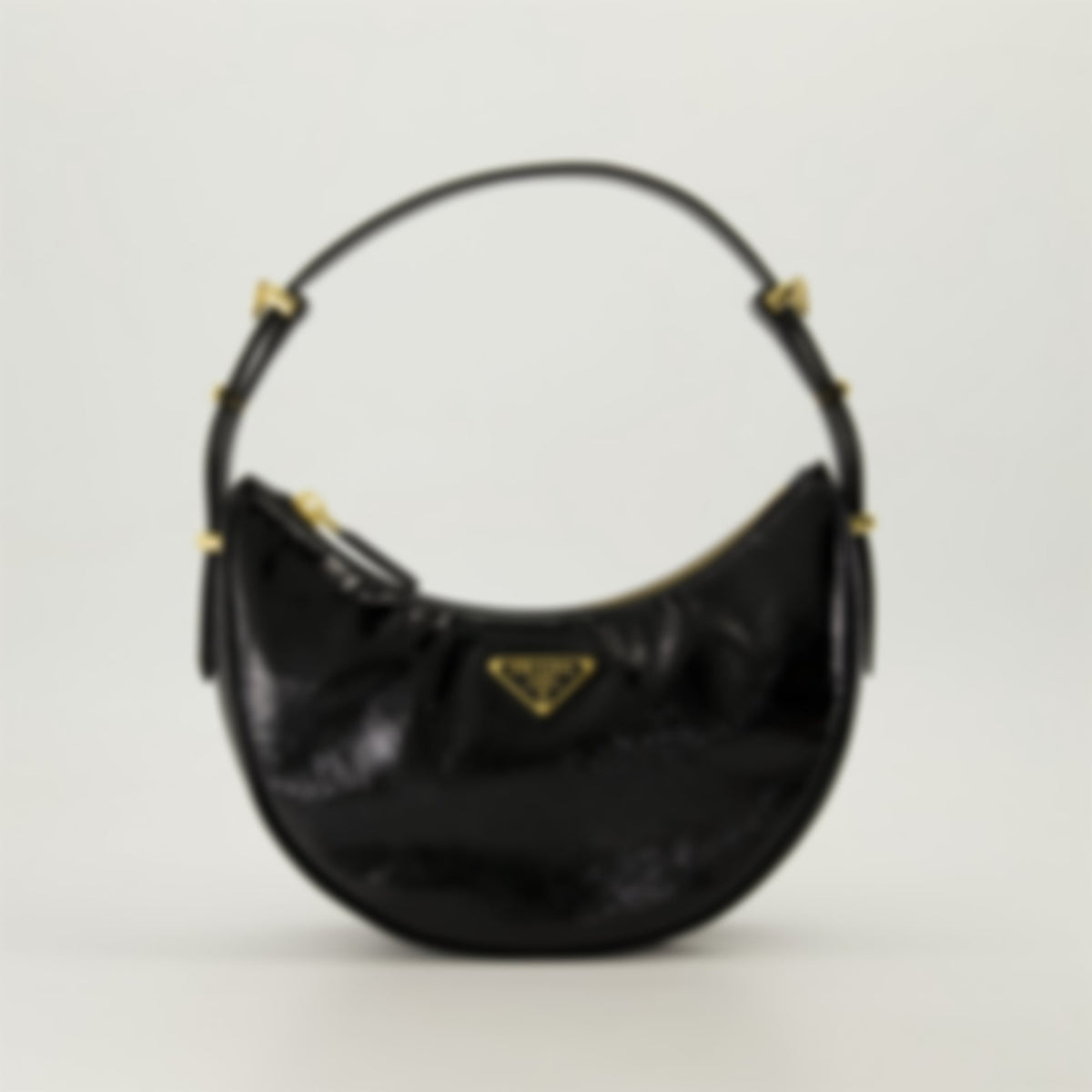 Arqué Bag