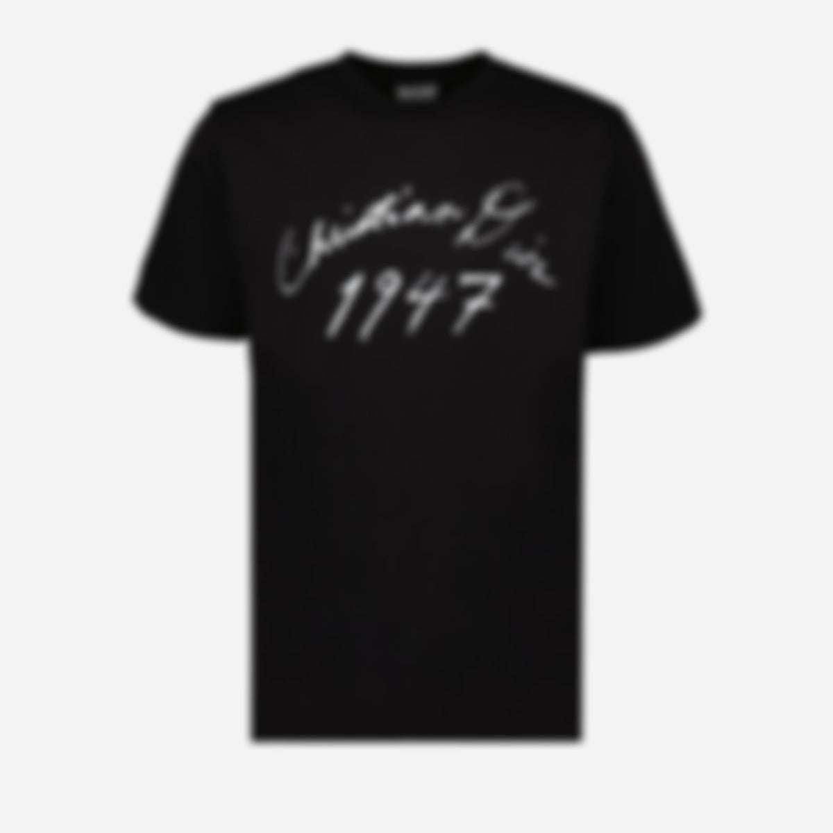 T-shirt CD 1947