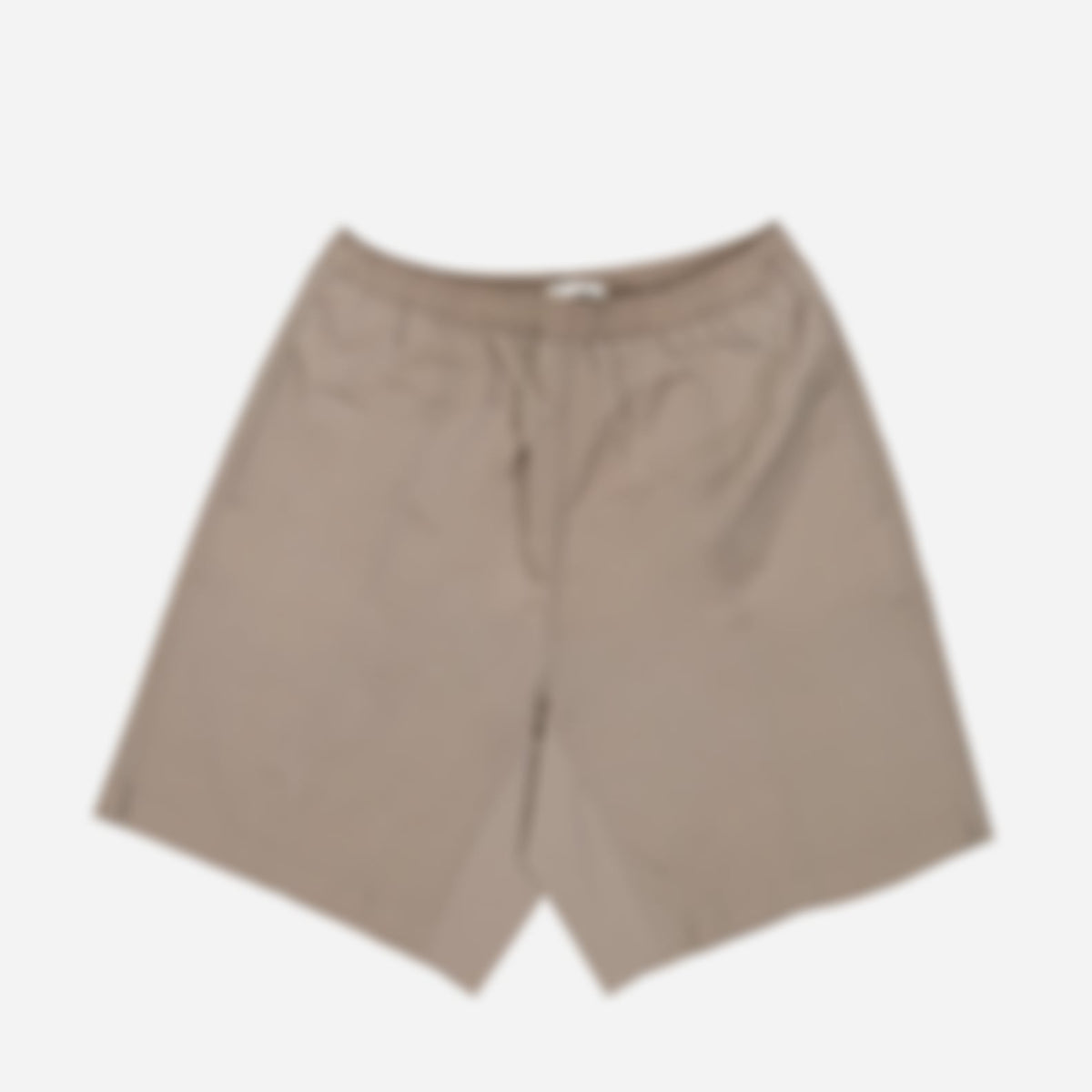 Ami de Coeur Swim Shorts