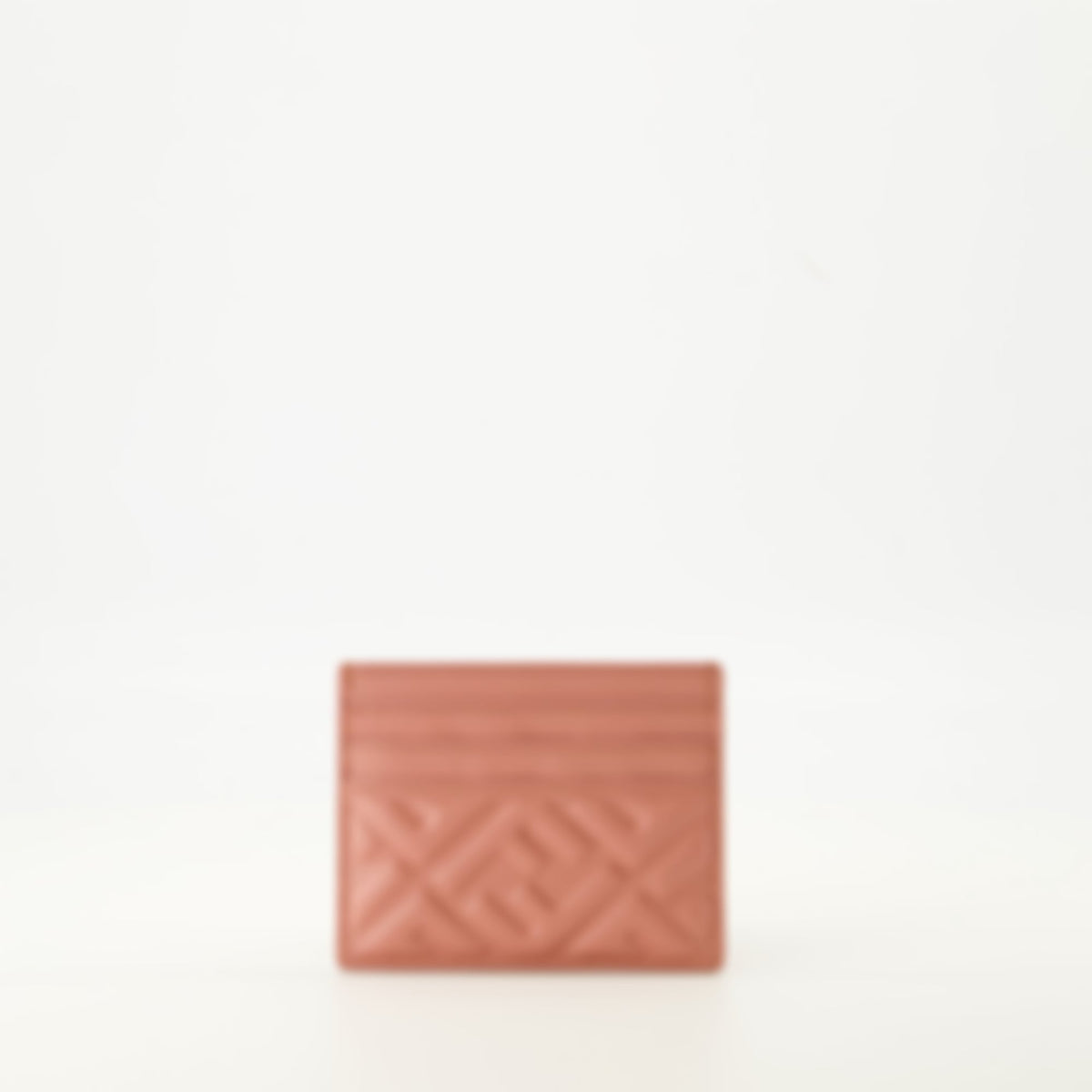 Porte-cartes Baguette