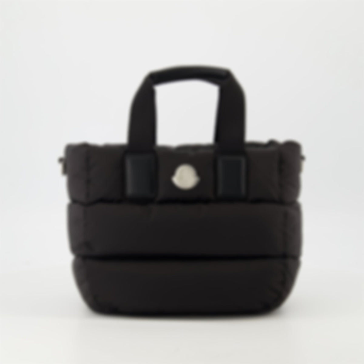 Caradoc Nylon Bag