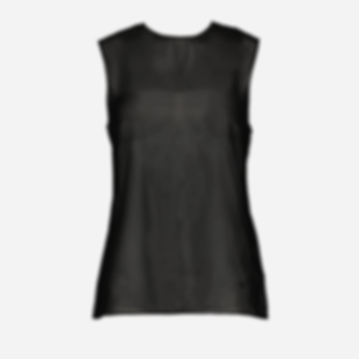 Silk Top