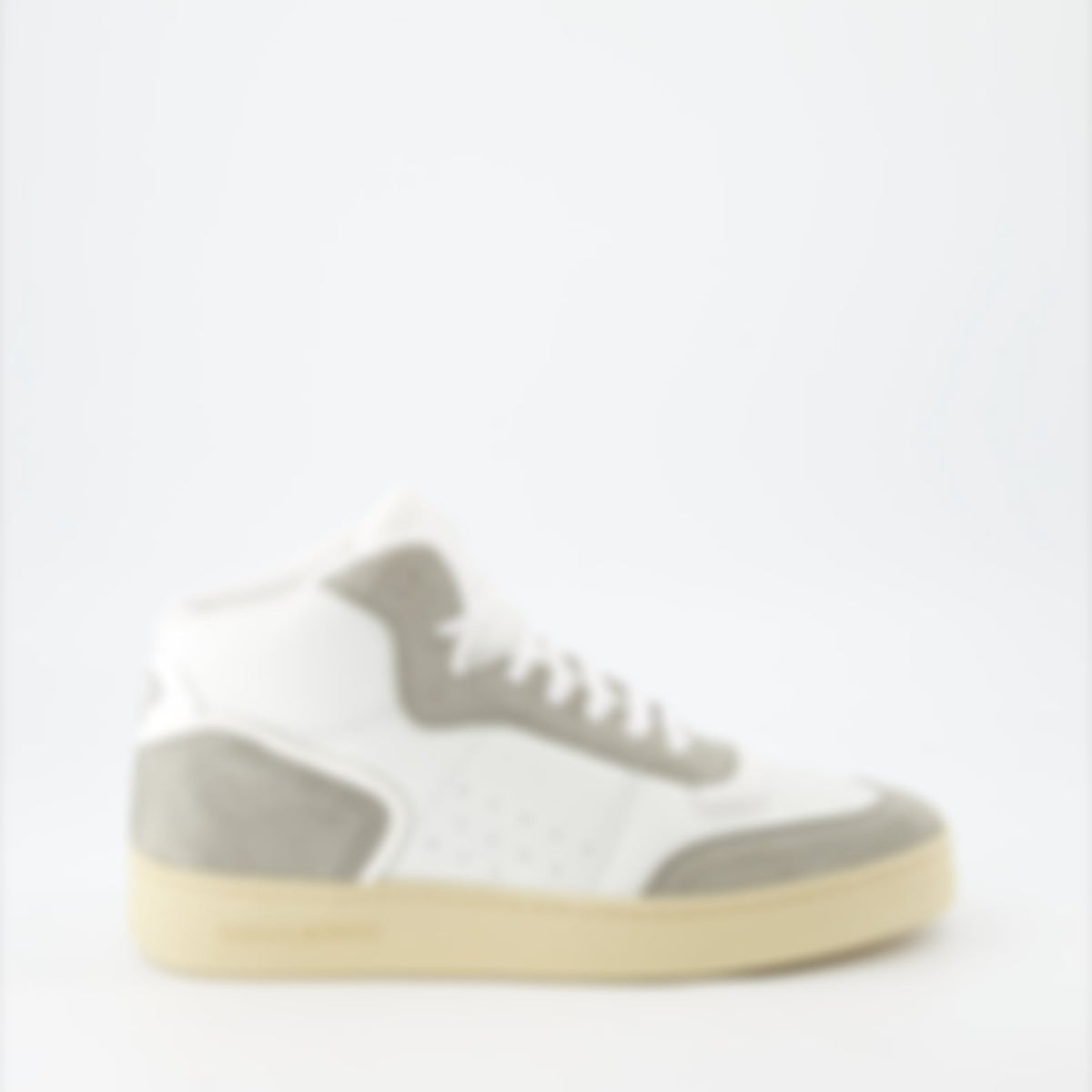 SL/80 Sneakers