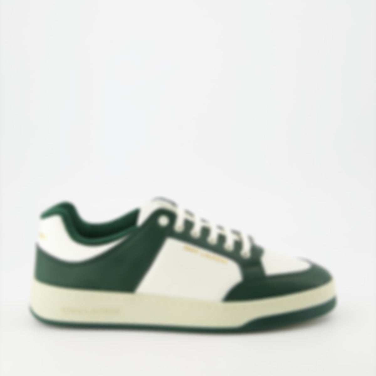 SL/61 Sneakers