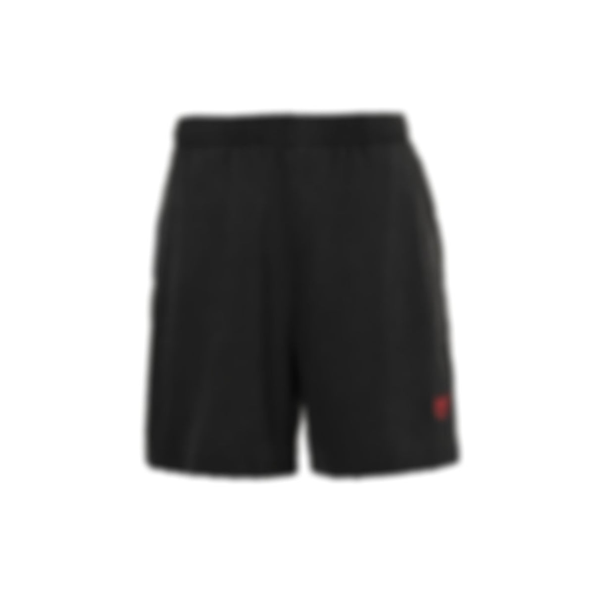 BB Laurel Wreath Sweat Shorts