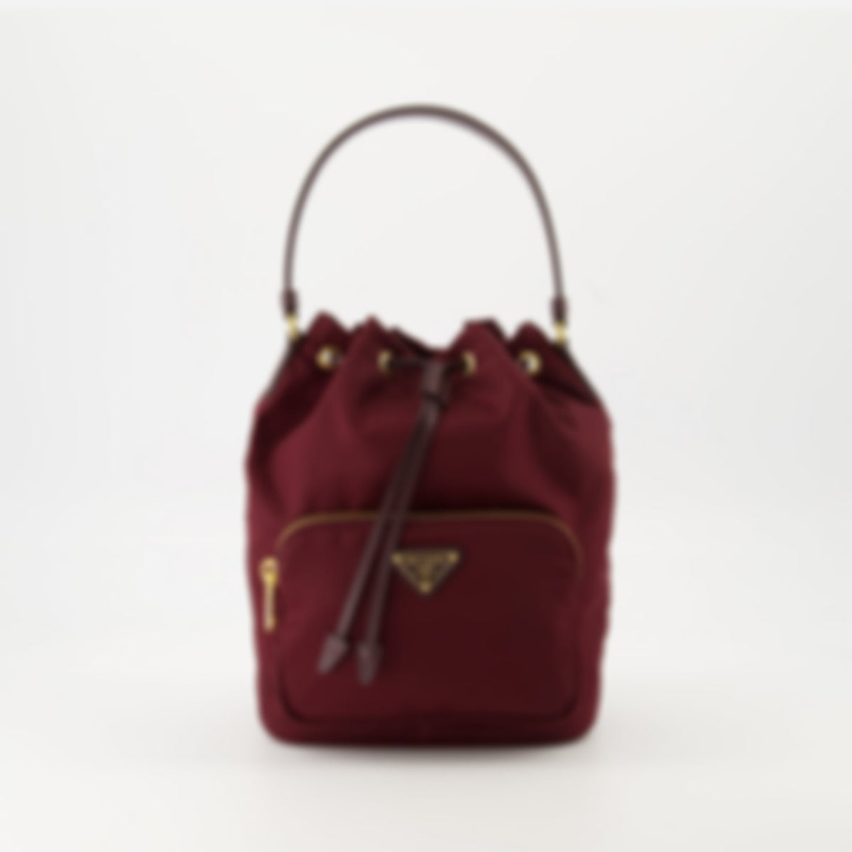 Bucket Bag