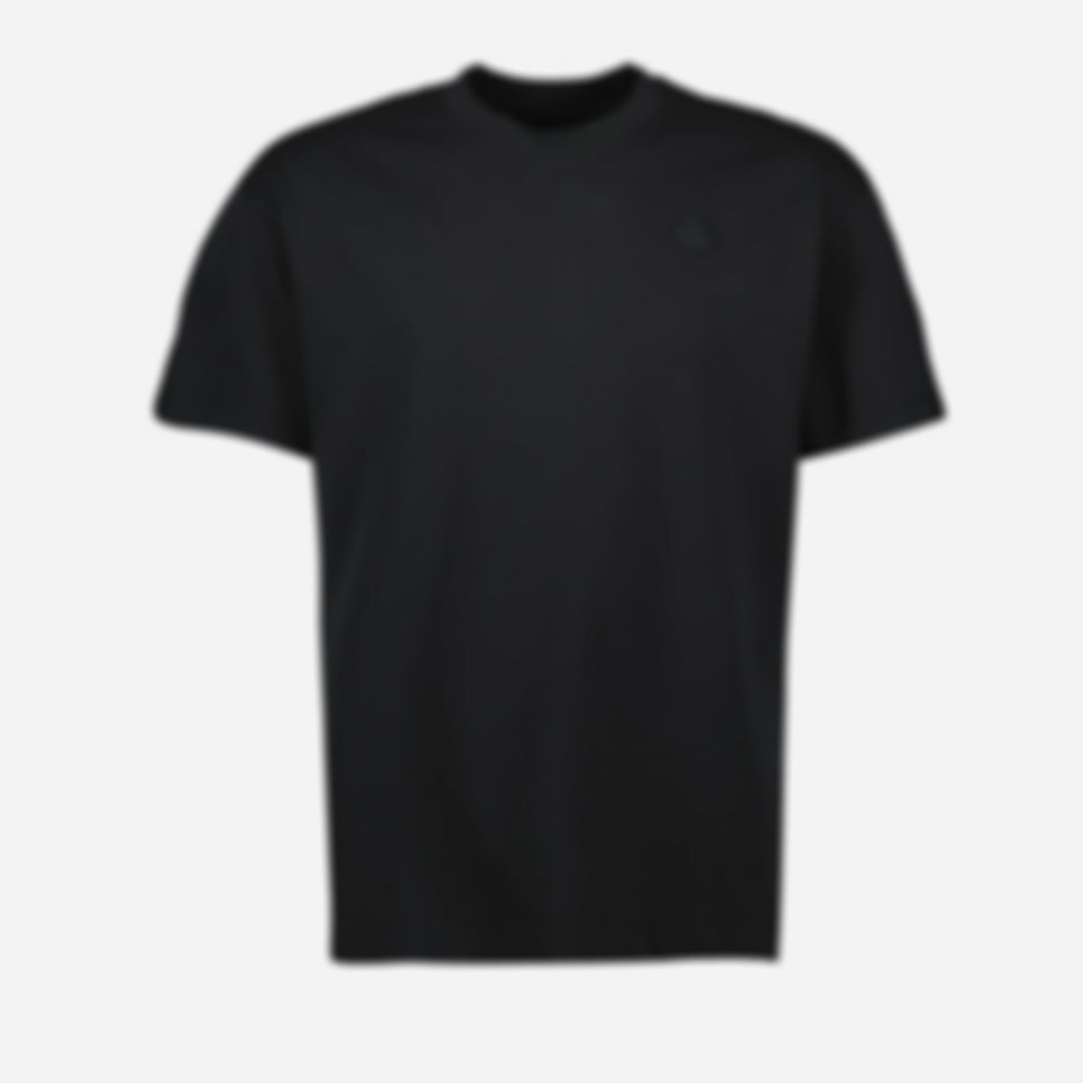 Graffiti T-Shirt