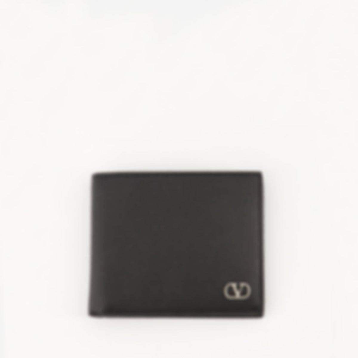 Vlogo Cardholder