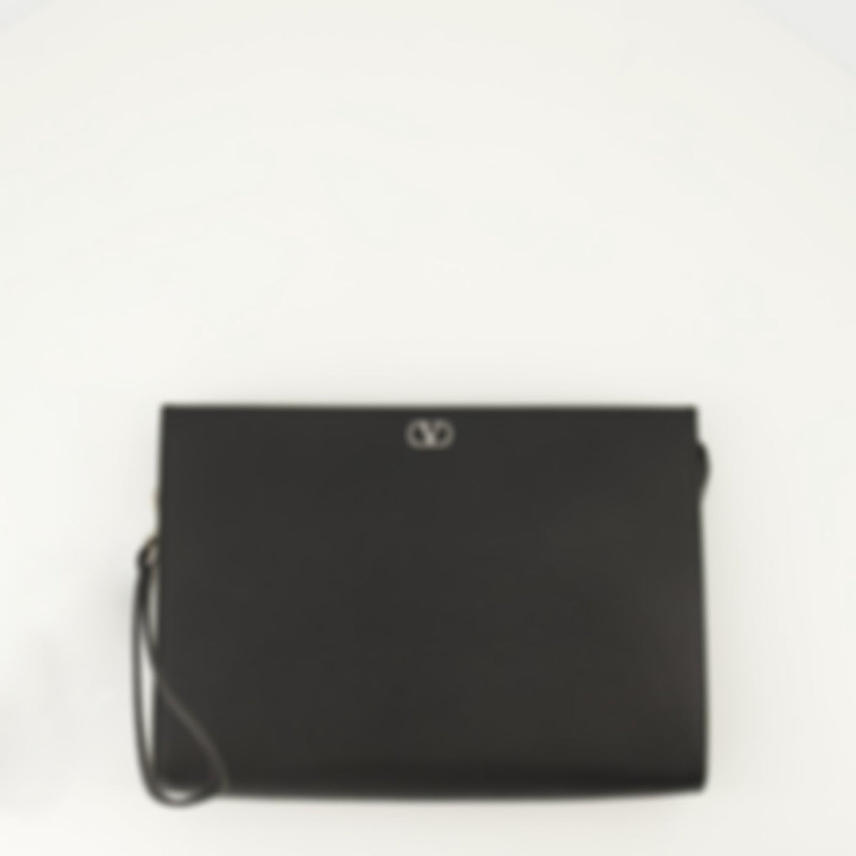 Vlogo Pouch
