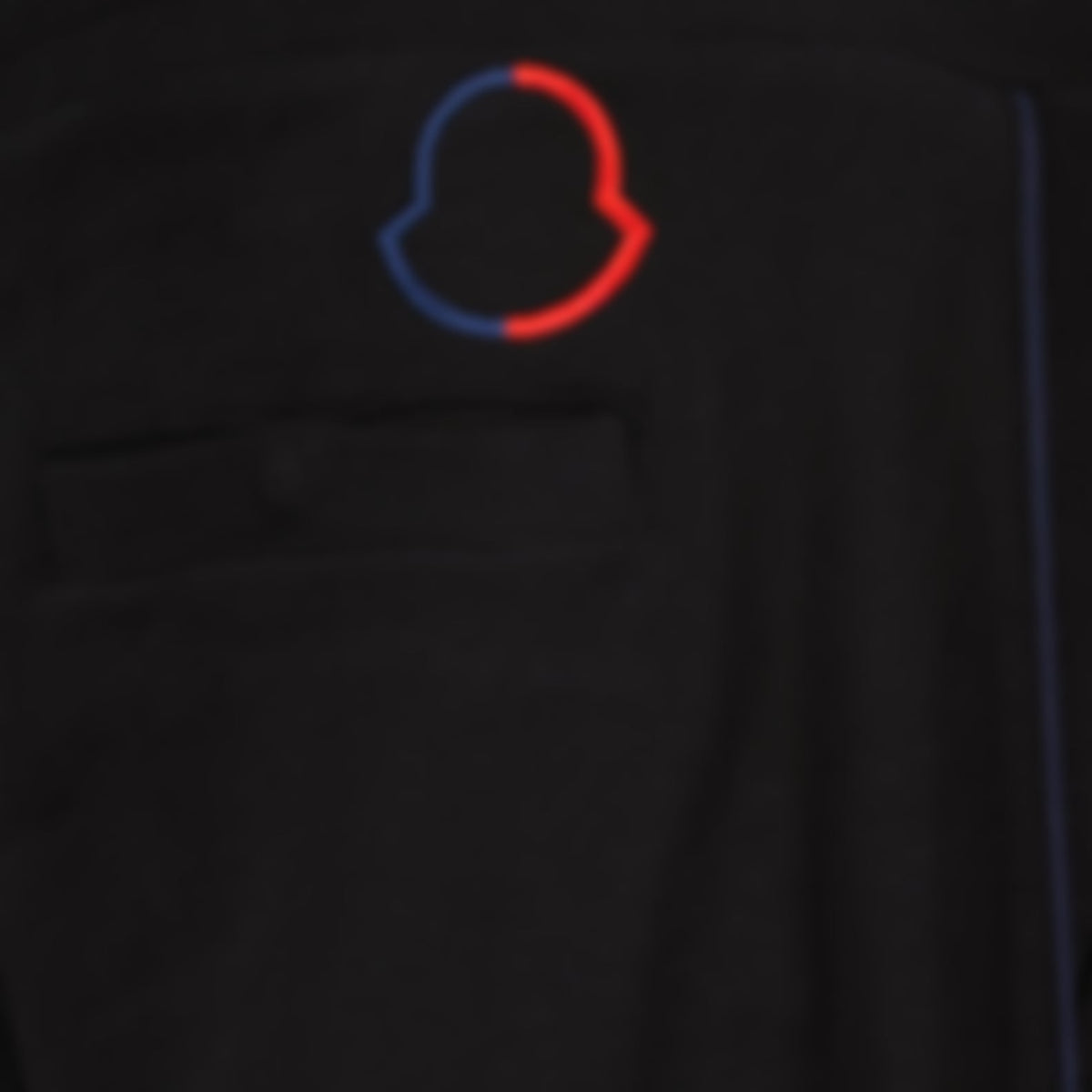Jogging Pants