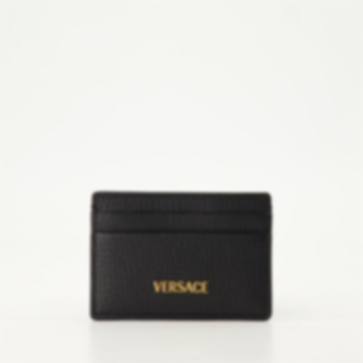 Myth Card Holder