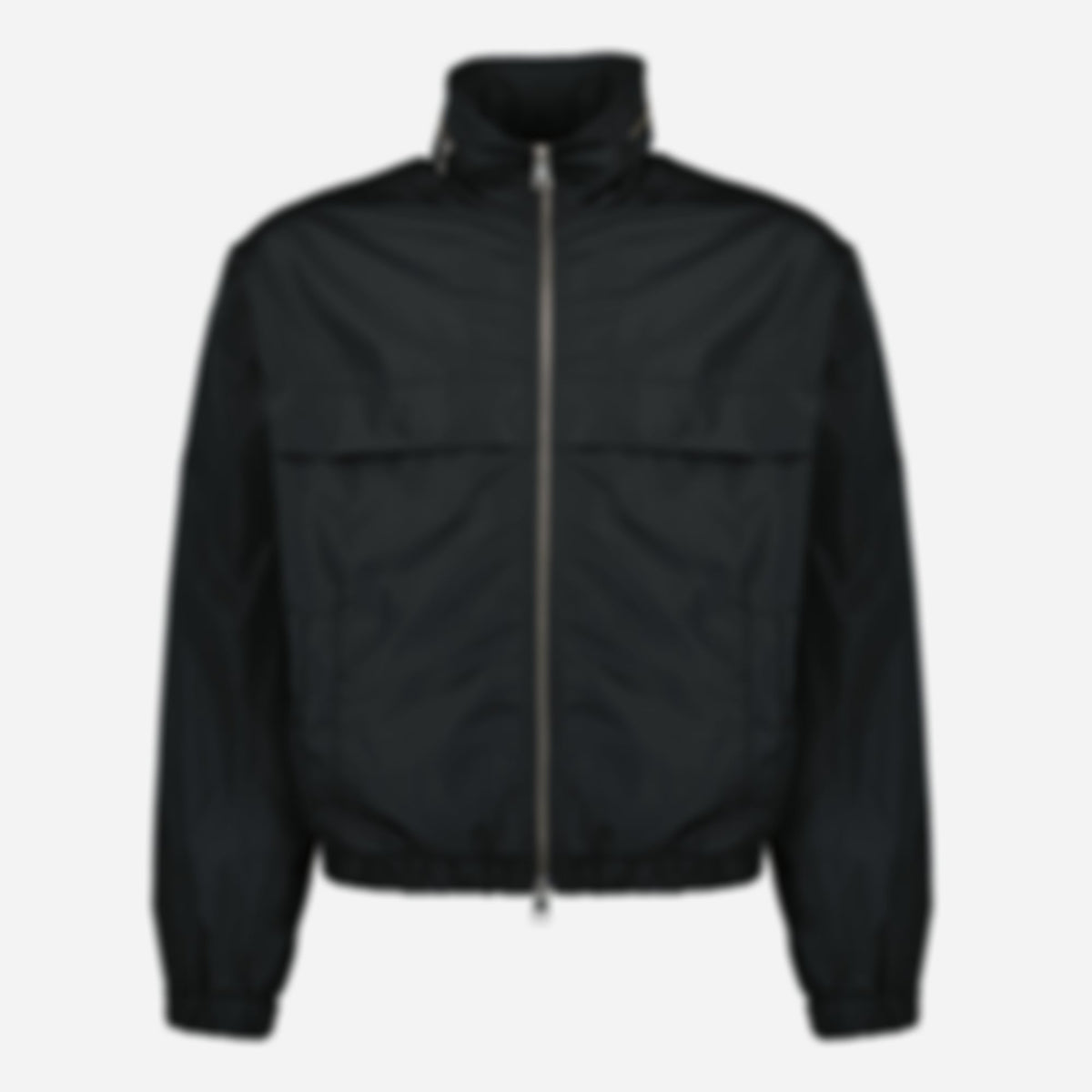 Ami de Coeur Jacket