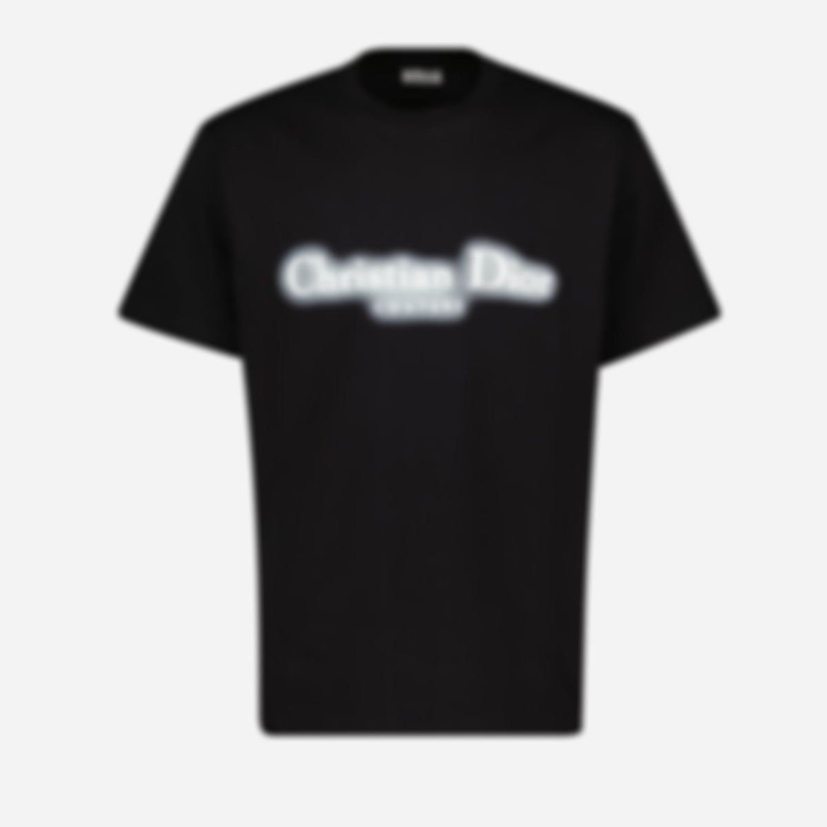 Couture T-shirt