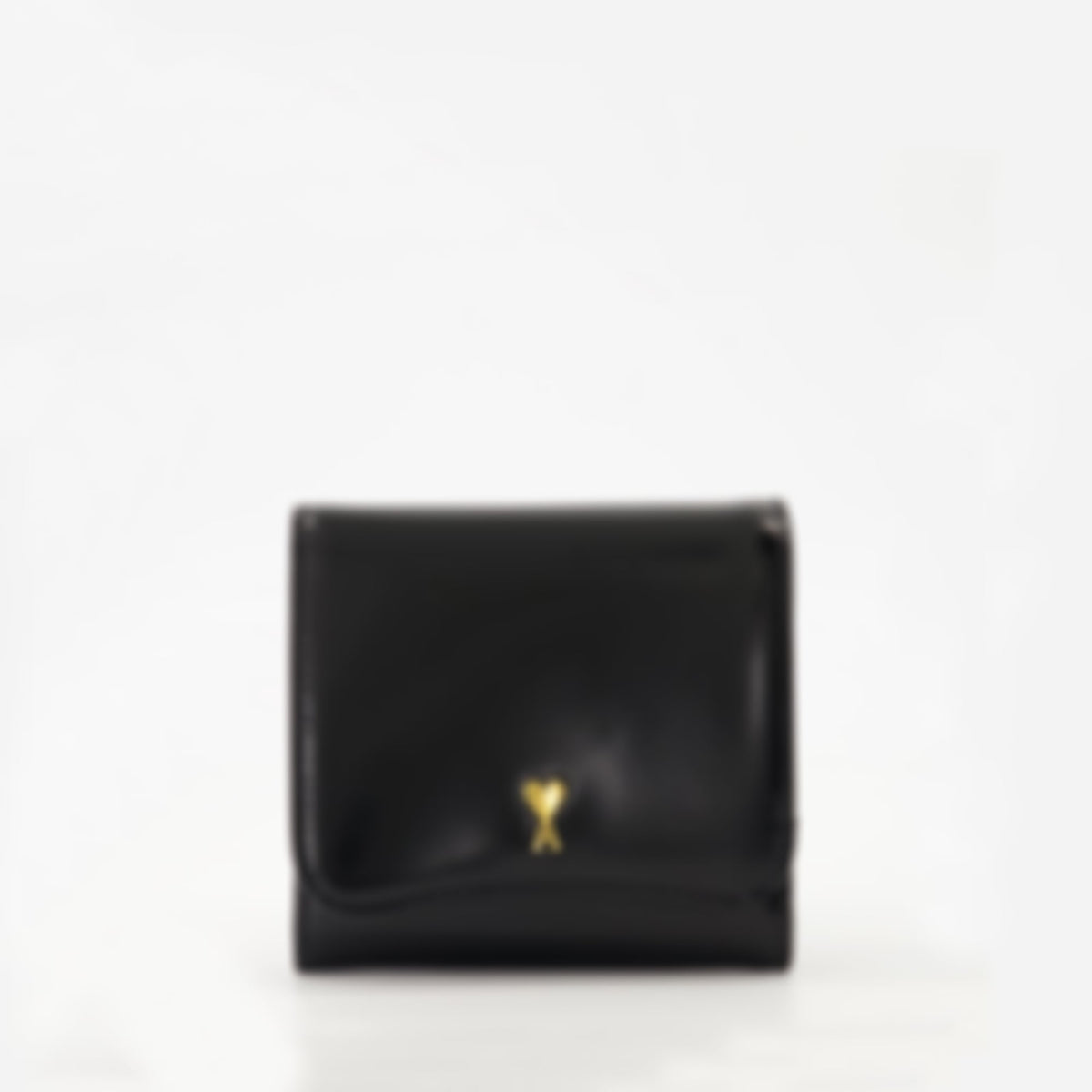 Paris Paris Wallets