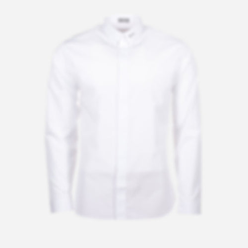 White shirt