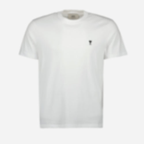 Ami de coeur T-shirt