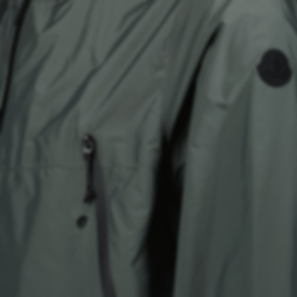 Junichi Jacket