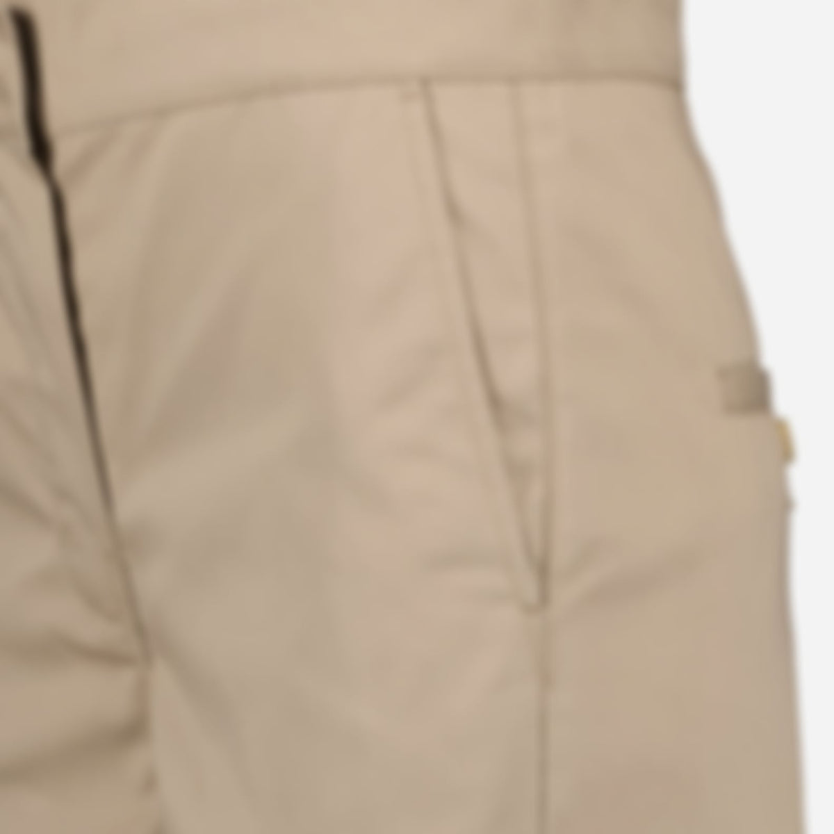 Chino Pants