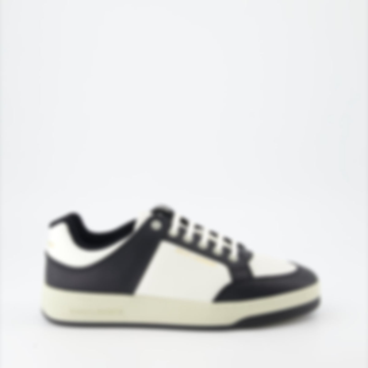 SL/61 Sneakers