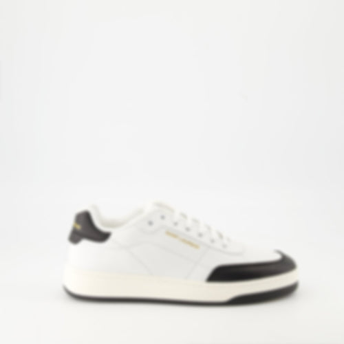 SL/61 Sneakers