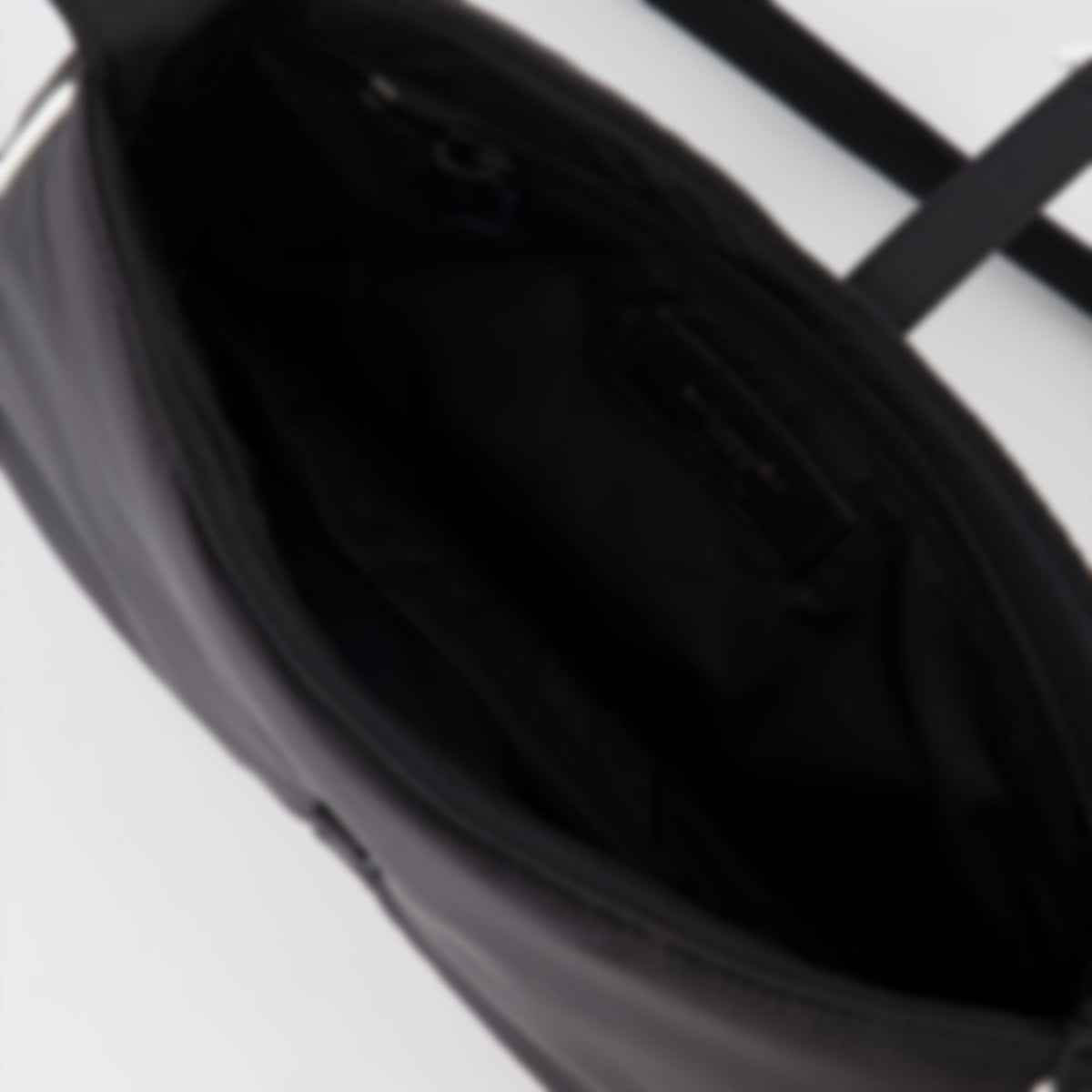 Le 5 à 7 bag