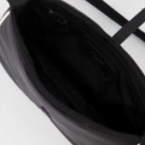 Le 5 à 7 bag