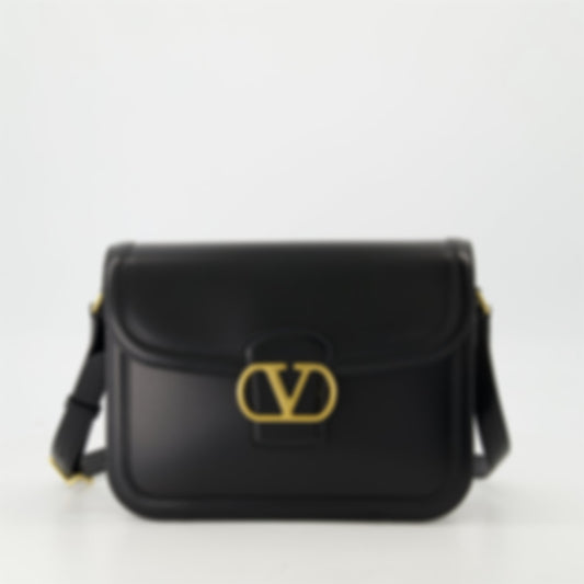 VLogo 9T05 Shoulder Bag