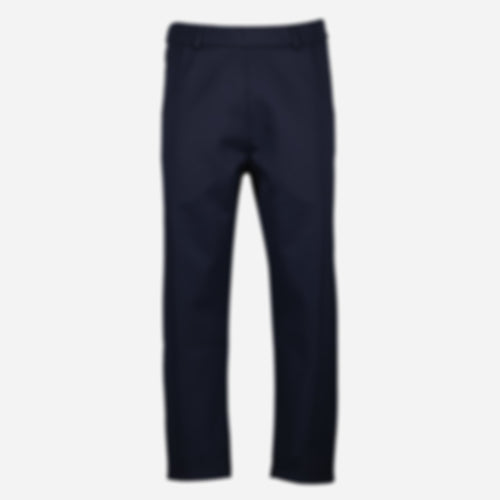 City Pants