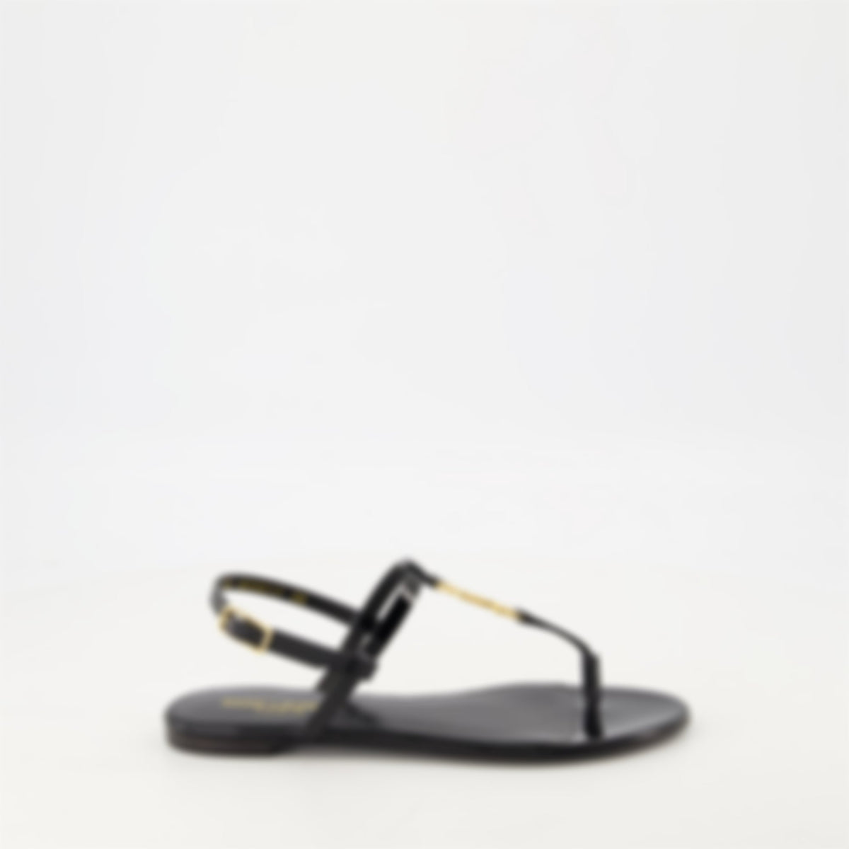 Cassandre Sandals
