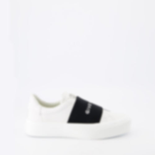 City Sport sneakers