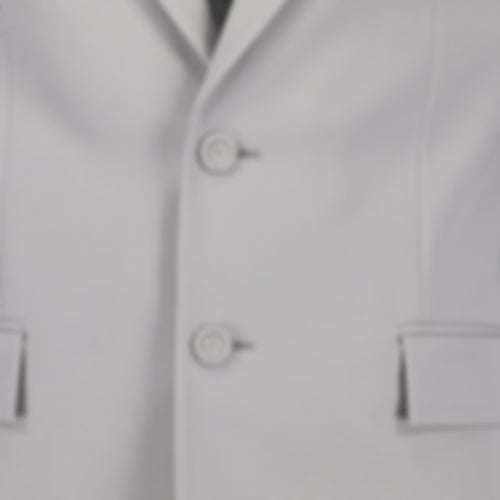 Blazer jacket