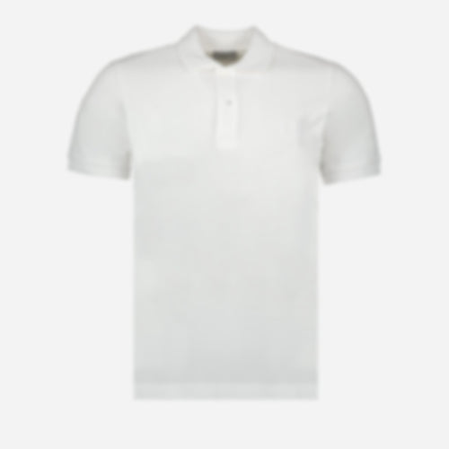 Polo CD
