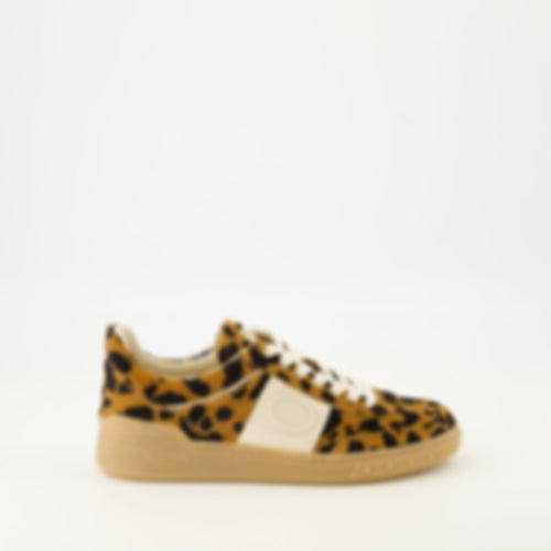 UpVillage Sneakers