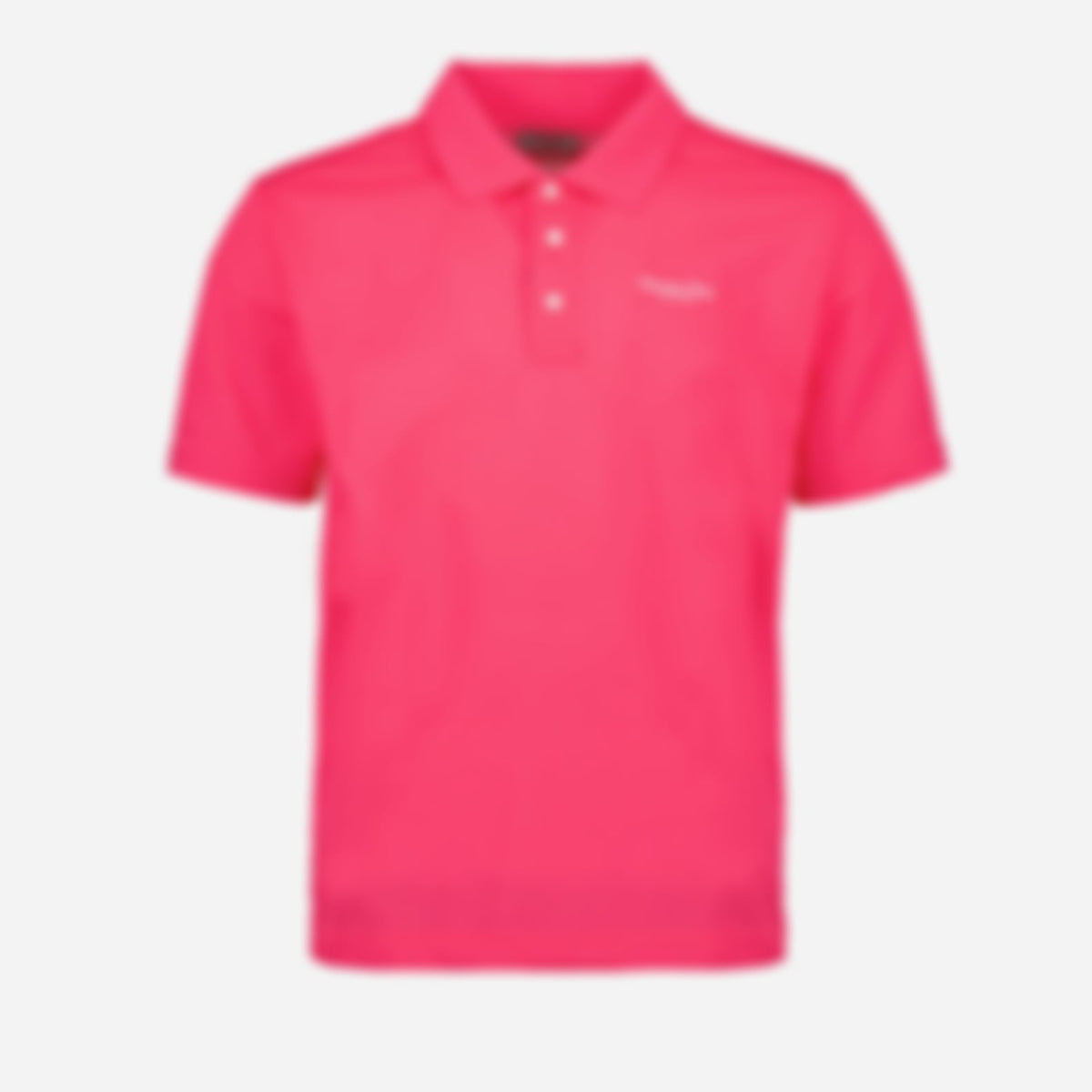 Polo Couture