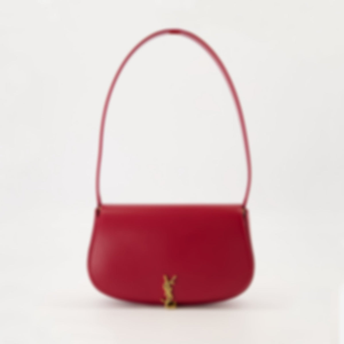 Mini Voltaire Bag
